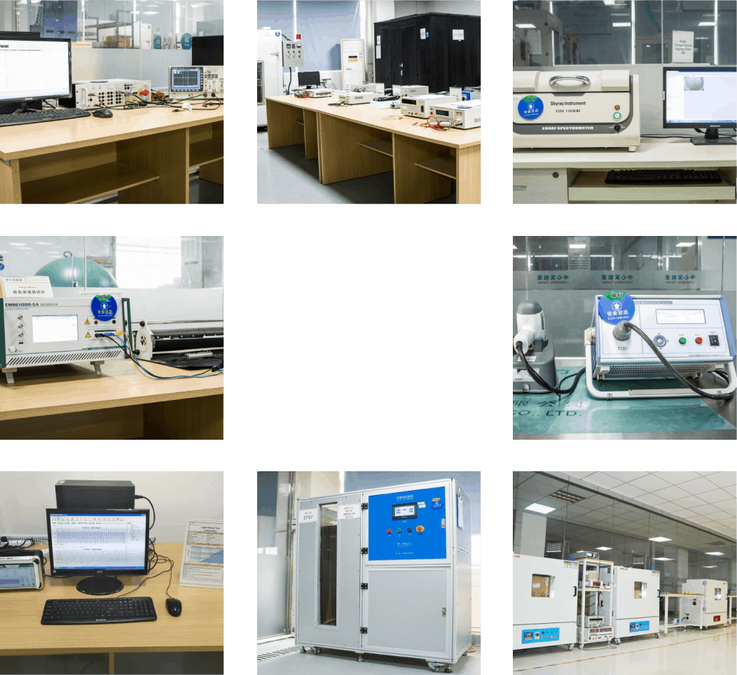 lab_picture_1052x964