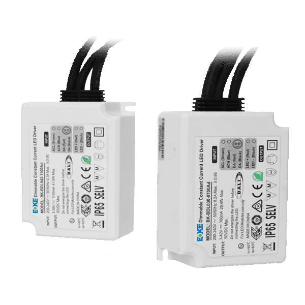 BK-BDL series 600x600 48.02kb Dimmable driver BDL series (png)