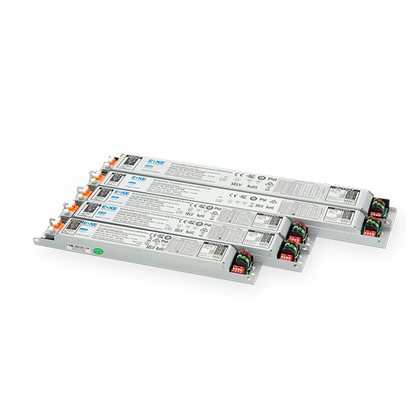 BK-BHL series 600x600 49.9kb Non-dimmable driver PQL series(png)