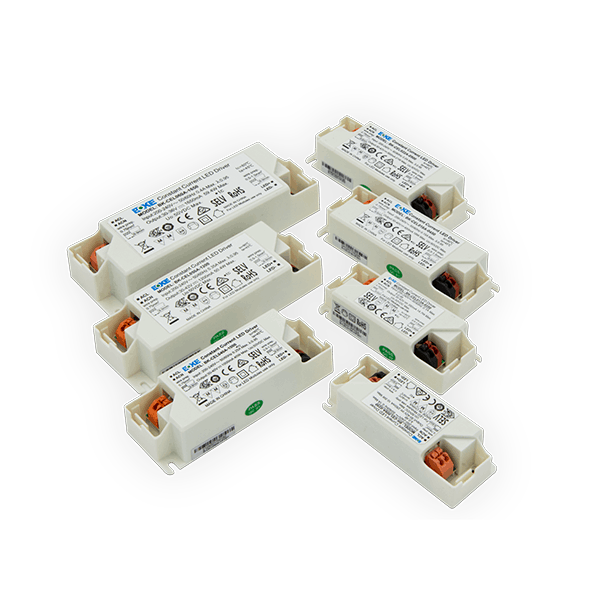 BK-CEL series 600x600 83.5kb Dimmable driver CJL