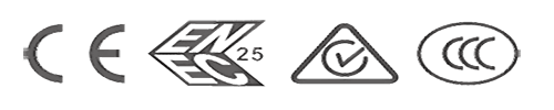 BK-CEL040A 500x100 22.21kb
