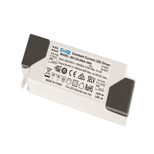 BK-CEL040A 600x600 24.6kb 恒流开关驱动器(无频闪)_CEL 系列