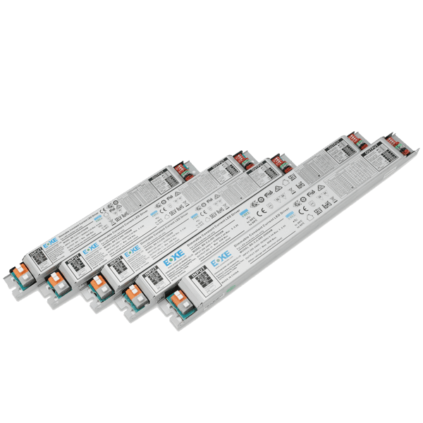 BK-CJL series 600x600 53.6kb