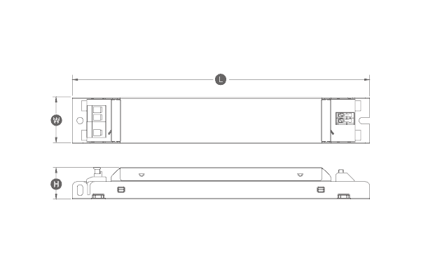 BK-CWL040 601×289 2kb Non-dimmable driver PML series(png)