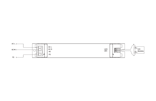 BK-CWL040 601×389 1.3kb Non-dimmable driver PML series(png)