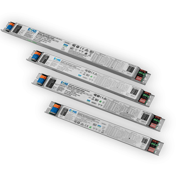 BK-DHL series 600x600 91.57kb Dimmable driver DHL BD DHLseries(png)