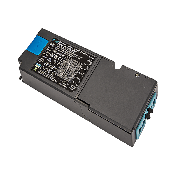 BK-DLL052 600x600 246.68kb Dimmable driver-DKL042-1100AD-01