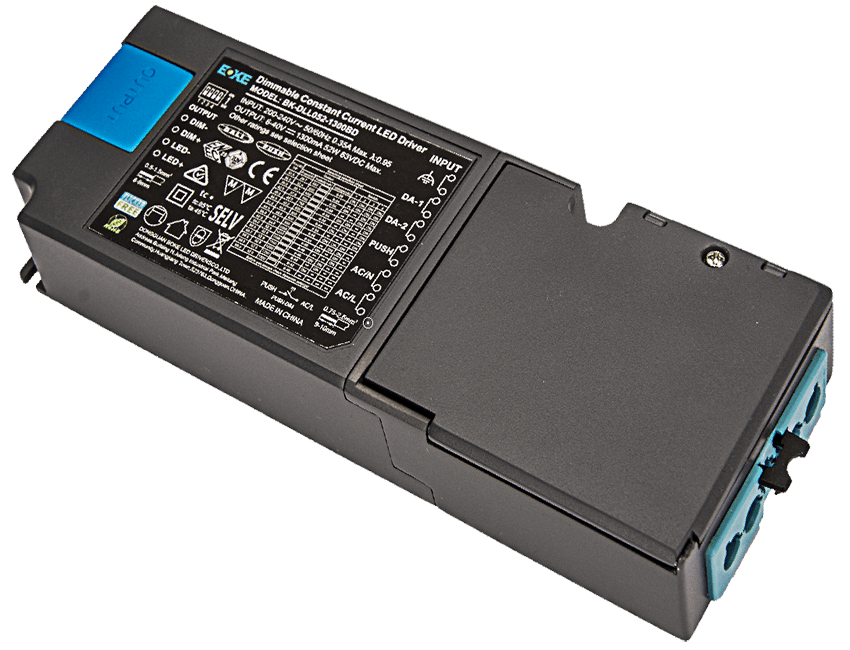 BK-DLL052 850x650 228kb Dimmable driver DLL052-1300BD-04