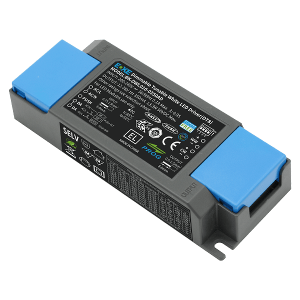 BK-DWL010 Suffix D 600x600 73.9kb