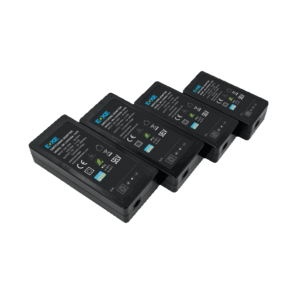 BK-LGV series 600X600 24.54kb