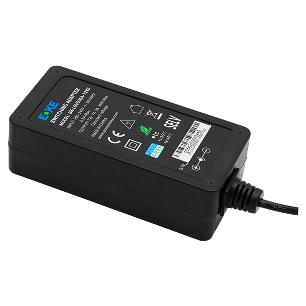 BK-LGV036 600x600 72.7kb