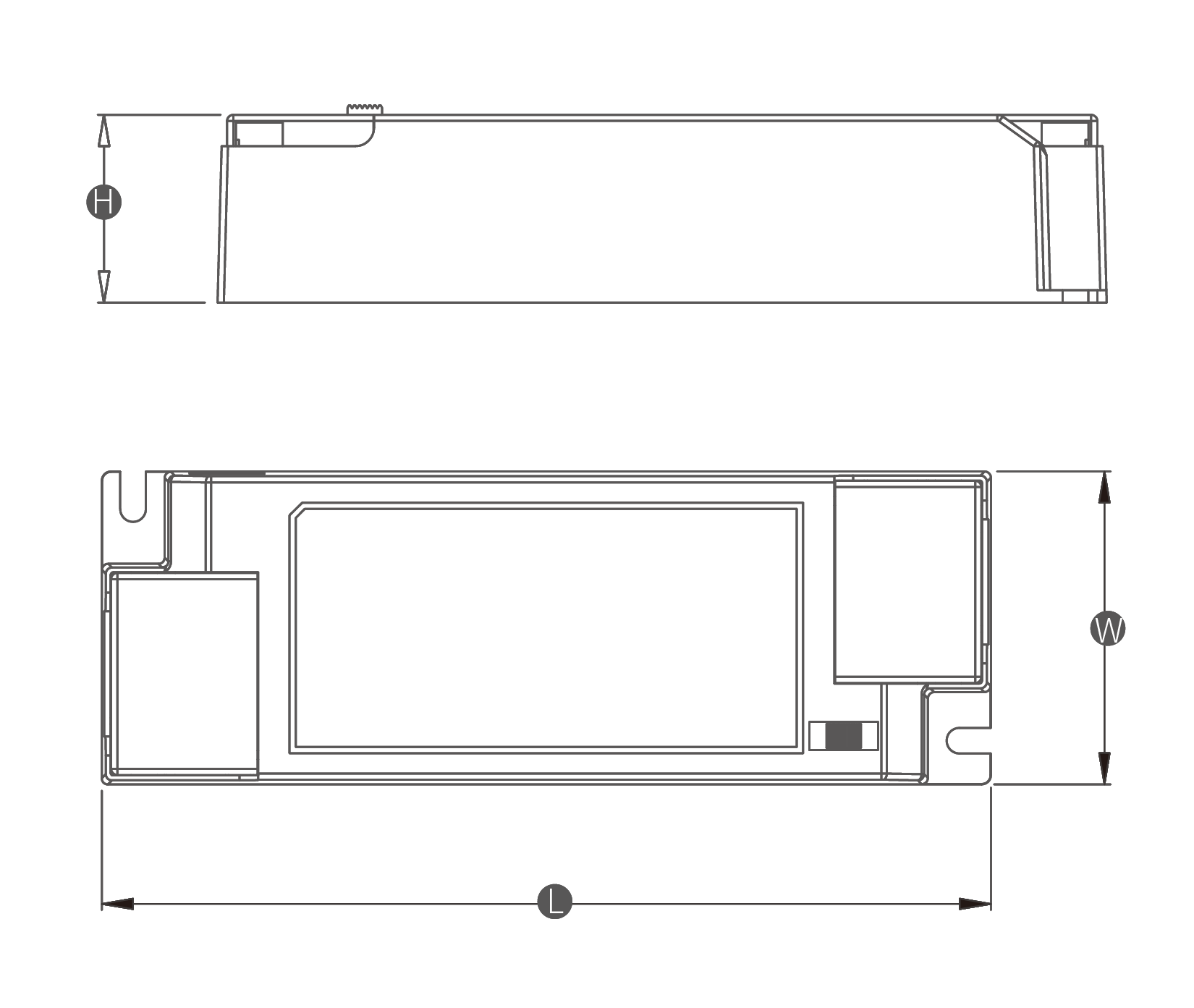 BK-PBL040 PBL050 1650x1393 45.2kb