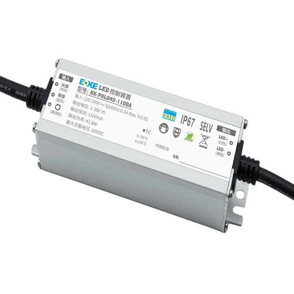 BK-PHL040 600x600 62.64kb Dimmable driver DHL BD DHLseries(png)