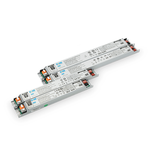 BK-PML series 600x600 37.9kb Non-dimmable driver PML series(png)