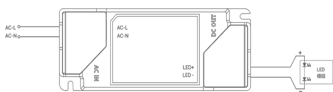 BK-PQL050 650x180 20.6kb