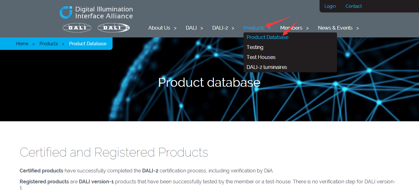 news-2018-join-dali-2-org-04