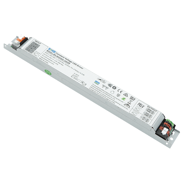 BK-MGV060 600x600 36.86kb 1-10V调光驱动/1-10V调光电源