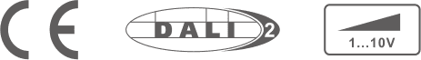 DALI-2 DAV 463x66 2.51kb
