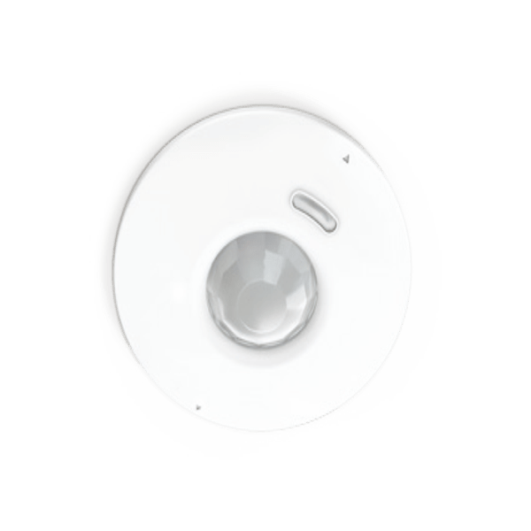Dimmable driver-DKL042-1100AD-01