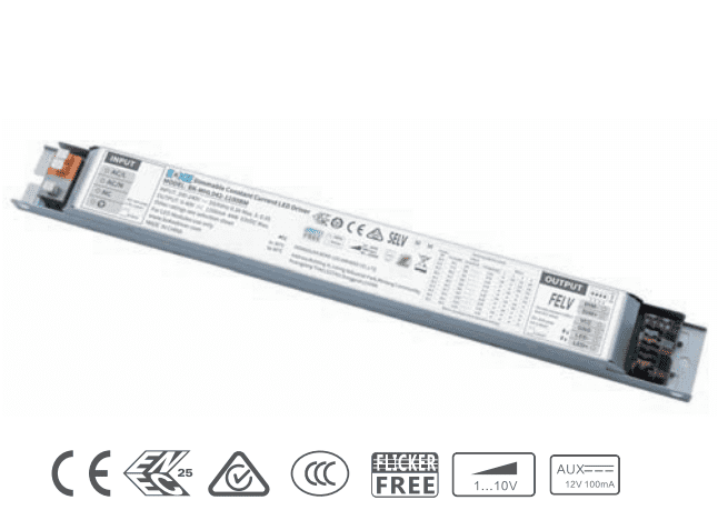BK-MHL042 Suffix m 646x477 33.1kb