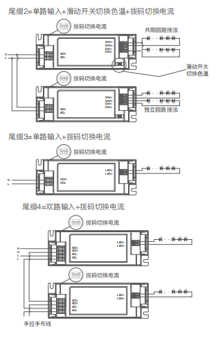 BK-PBL040 PBL050 312x492 49.5kb