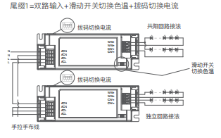 BK-PBL040 PBL050 314x196 24.0kb