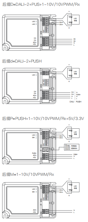 PUL-A series 293x735 54.7KB