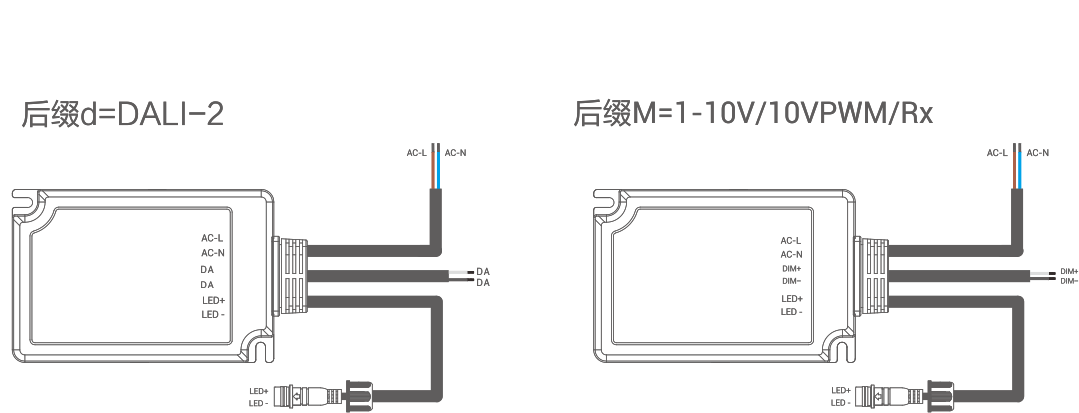 BK-BDL042 Suffix d 1079x413 61.7kb