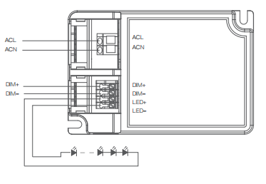 BK-KUL series 374x258 13.9kb