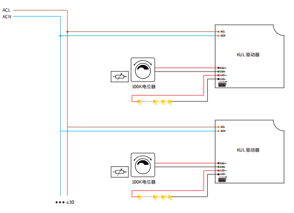 BK-KUL series 600x600 20.5kb