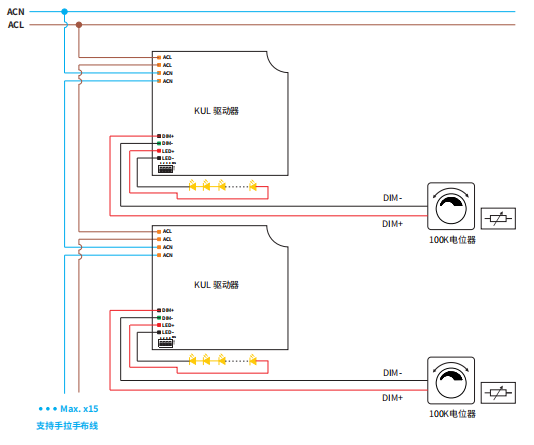 BK-KUL series 600x600 24.5kb