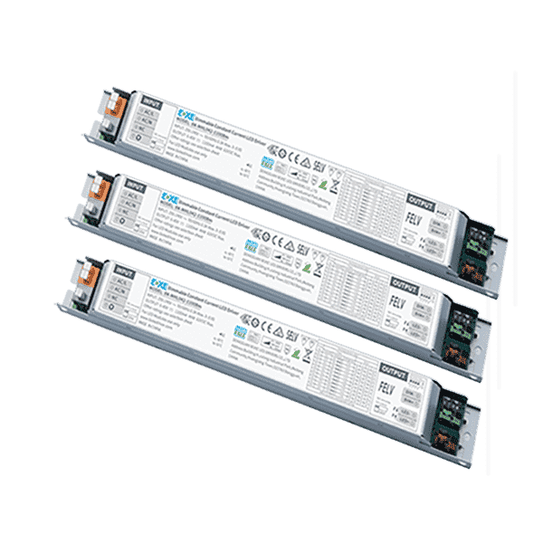 BK-MHL 600x600 42.3kb Dimmable driver DHL BD DHLseries(png)