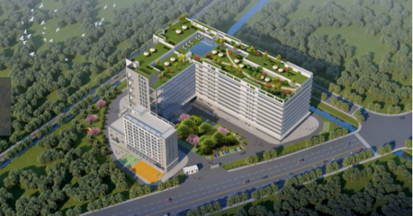 微信截图_20211120083914
