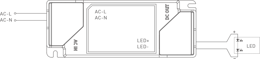 BK-PQL050 650x180 20.6kb