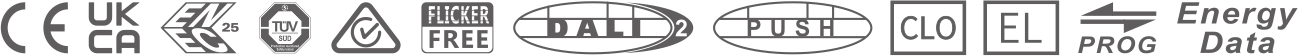 dsl