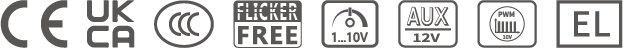eml series