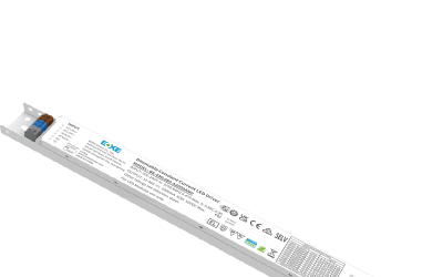 1-10V恒流线性调光驱动器