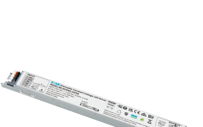 DALI DT6+pushDIM+1-10V+12V恒压调光驱动器