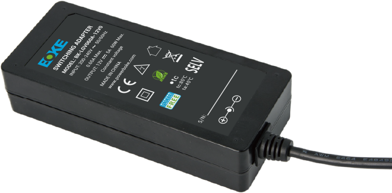 LGV 1 WEB