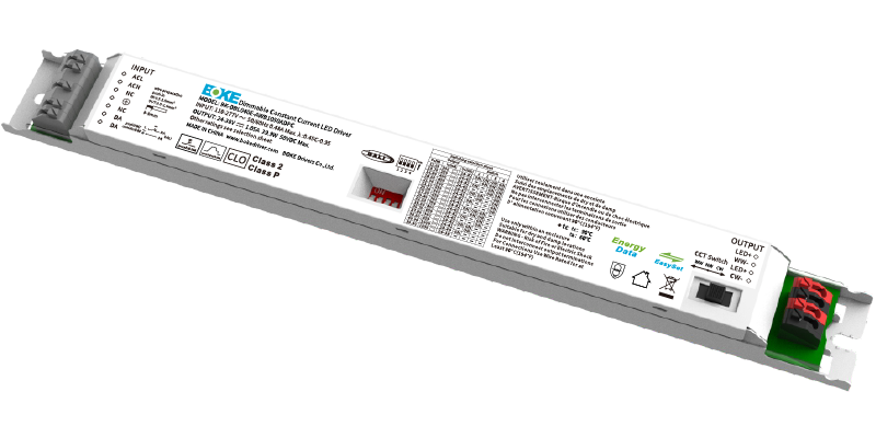 DBL(E)-AWB 800X400