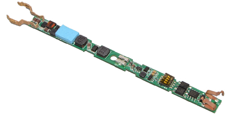 DDET(S)800X400