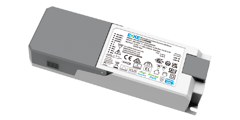 DDL(S)800X400