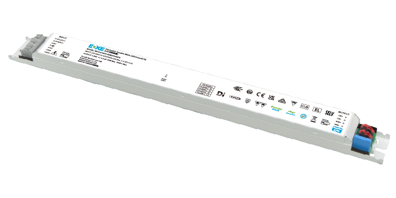 DJL(S)800X400