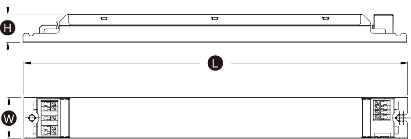DJL(S)LWH