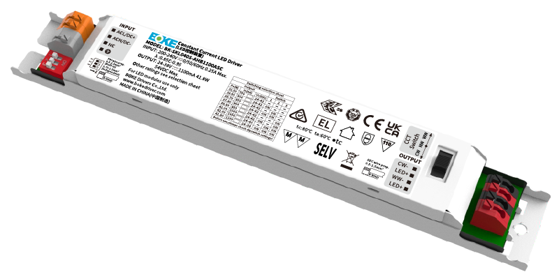 SKL(S)800X400-AHB