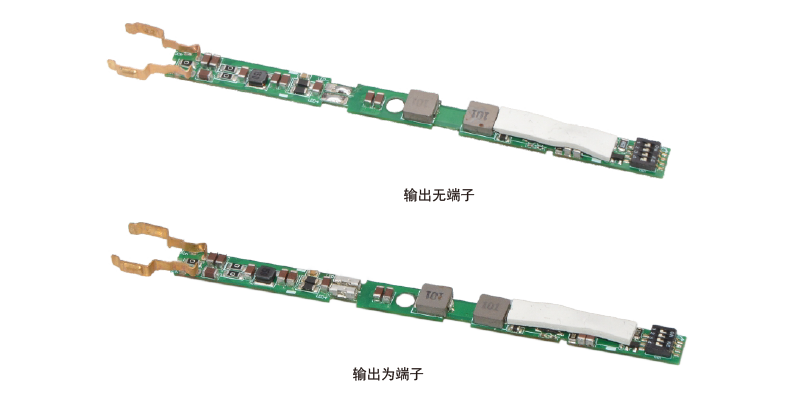 DBET(S)800X400