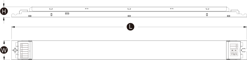 DBN(S)-A