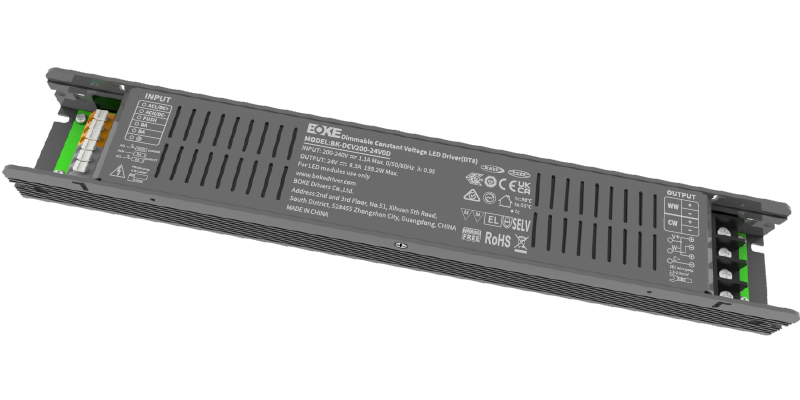 DCV 800X400_画板 1