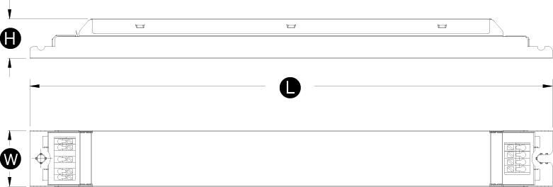 DEL(E)-A CC