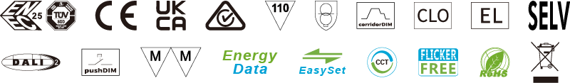 DEL(E)-A RZ